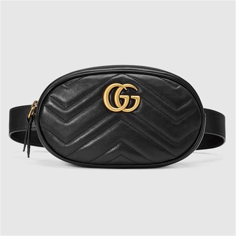 gucci bags with prices|gucci belt bag price philippines.